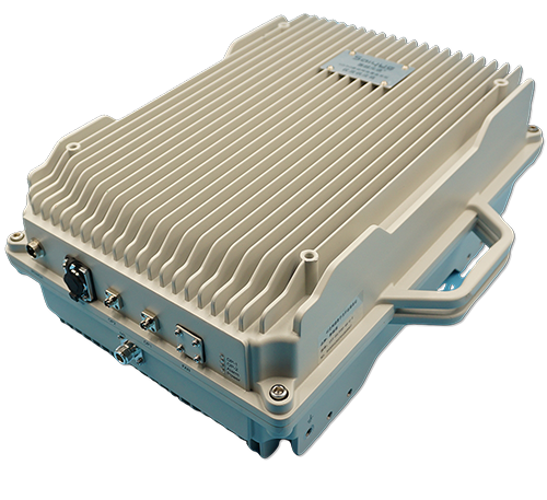 横县单频/双频/四频/五频运营级数字光纤直放站