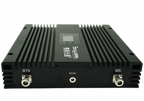 横县双频手机信号增强器2000㎡