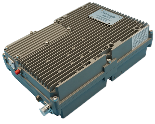 横县经济型光纤直放站