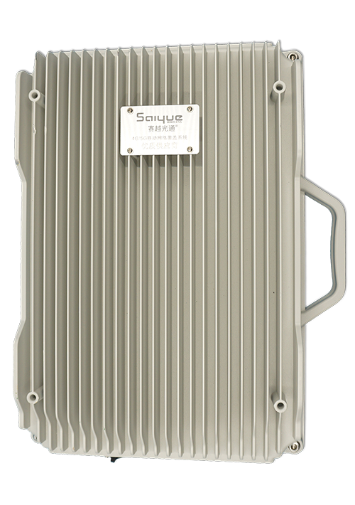 横县单频/双频/三频/四频/五频电信级无线直放站