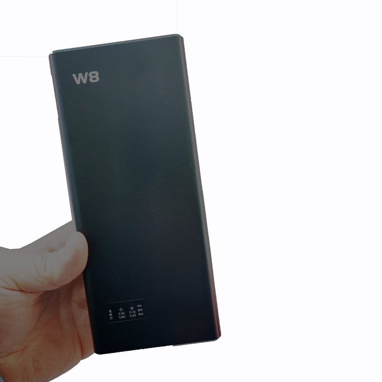  横县蓝牙WiFi信号屏蔽器